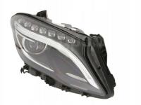 Фара правая Mercedes GLA X156 (2013-2019) 44011C8RMLEHM2