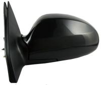 Зеркало наружное левое Kia Cerato (2003-2009) 32781011