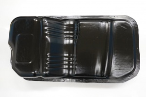 Бак топливный Suzuki Aerio (2001-2007) PFT-102SL