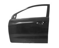 Дверь передняя левая Kia Rio (2011-2017) 3279181