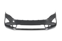 Бампер передний Volkswagen Polo (2017-2023) 9509900