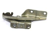 Петля капота левая Mitsubishi Lancer X (2007-) MB21046BL