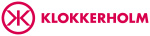 KLOKKERHOLM KLOKKERHOLM