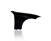 Крыло переднее правое BMW 3 G20/G21 (2018-) 0064312 Крыло переднее правое BMW 3 G20/G21 (2018-) 0064312