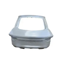 Крышка багажника (дверь 3-5) Geely Tugella (2020-) 5062043200C15