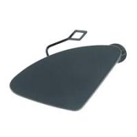 Заглушка (решетка) в бампер передний BMW 3 F30/F31/GT F34 (2012-2020) 20D1079