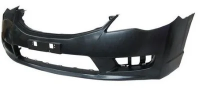 Бампер передний Honda Civic (2005-2012) 2939902