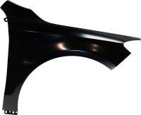 Крыло переднее правое Mercedes CLA C117 (2013-2019) 3575314