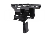 Кронштейн крепления бампера переднего Skoda Fabia (2007-2014) 7515932 Кронштейн крепления бампера переднего Skoda Fabia (2007-2014) 7515932