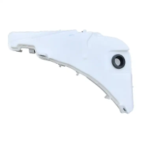 Бачок омывателя Audi A6 C7/4G (2011-2018) 0032100