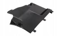 Защита днища Audi A4 B8/8K (2007-2016) 0029787