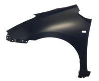 Крыло переднее левое Toyota Prius (2004-2009) TY10192BL