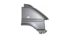 Крыло переднее правое Volkswagen LT (1996-2006) 95623121
