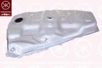 Бак топливный Toyota Corolla Verso (2004-2008) 8186ZP1