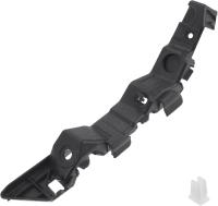 Кронштейн крепления бампера переднего Kia Sportage (2010-2016) 3292931 Кронштейн крепления бампера переднего Kia Sportage (2010-2016) 3292931