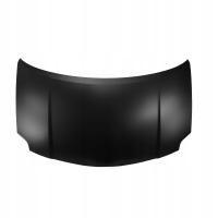 Капот Toyota Auris (2006-2012) 8118280