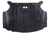 Защита двигателя BMW 5 E60/E61 (2002-2010) 312120