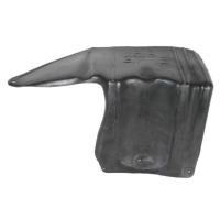 Защита двигателя Fiat Grande Punto (2005-2018) 310323