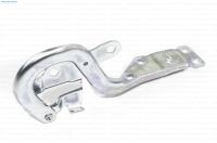 Петля капота левая Renault Kaptur (2016-) 654014128R