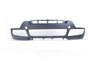 Бампер передний BMW X5 E70 (2006-2013) BM04046BB