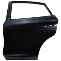 Дверь задняя левая Toyota RAV4 (2018-) 8103711