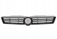 Решетка радиатора Volkswagen Jetta (2010-2018) 950305