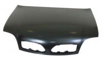 Капот Nissan Micra K11 (1992-2002) 1608281