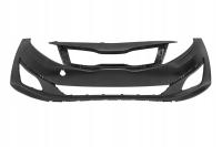 Бампер передний Kia Optima (2010-2015) KA04075BB