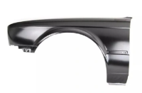 Крыло переднее левое BMW 5 E34 (1987-1996) 0057311