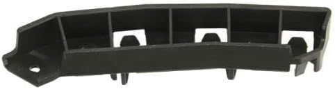 Кронштейн крепления бампера переднего Ford Focus (2011-2019) 2536932