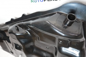 Бак топливный Toyota Corolla Verso (2004-2008) PFT-105TCV