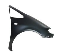 Крыло переднее правое Volkswagen Sharan (1995-2010) 955002