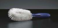 Щетка для чистки колесных дисков Mini Car Care Auto Cleaning Washing Wheel Rim Brush, артикул 83120427832mini
