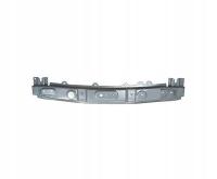 Усилитель бампера переднего Mitsubishi Outlander (2012-2021) 3751941