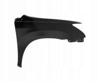 Крыло переднее правое Lexus RX (2003-2009) TY10176AR