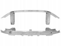 Усилитель бампера переднего BMW 5 G30/G31 (2016-) 0068940