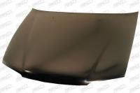 Капот Honda Civic (1991-1995) 2911281A1
