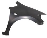 Крыло переднее правое Toyota Auris (2006-2012) 8118312