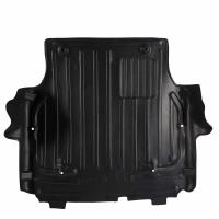 Защита двигателя Volkswagen Transporter T5 (2003-2015) 311014