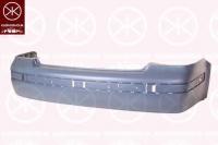 Бампер задний Volkswagen Bora (1998-2005) VG04122BB
