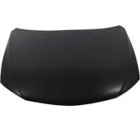 Капот Subaru Impreza (2007-2011) SB20026A