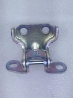 Петля двери передней левой Geely Coolray (2020-) 5075036800