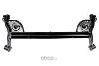 Балка подвески задняя Nissan Micra K12 (2002-2010) ZRZNS006