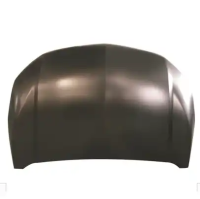 Капот Chevrolet Trax (2013-) 11TX280