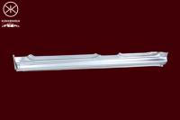 Порог правый Skoda Octavia Tour (1996-2010) 7520012