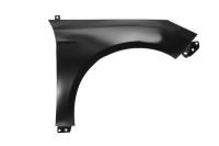 Крыло переднее правое Ford Focus (2011-2019) 32C102