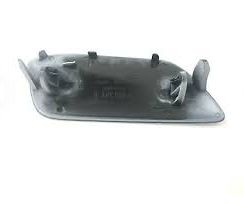 Крышка омывателя фар Audi A1 8X (2010-2018) 0045923