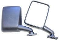 Зеркало наружное правое Volkswagen LT (1975-1996) 956552M