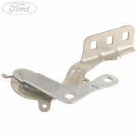 Петля капота правая Ford Fiesta (2017-) 2567452