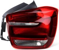 Фонарь задний правый BMW 1 F20/F21 (2011-2019) 00860712